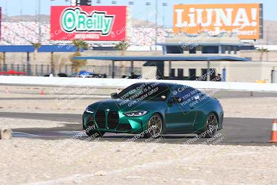 media/Dec-01-2024-Speed Ventures (Sun) [[efa61ed225]]/Purple/Session 3 (Turn 5)/